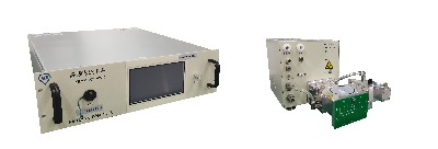 微波發生器6kW型